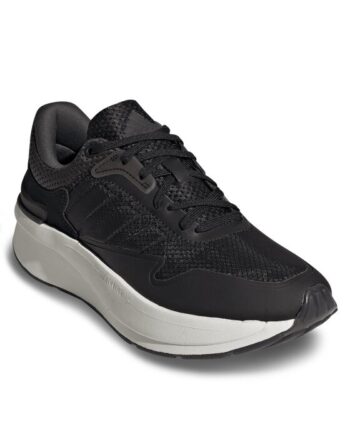 adidas Pantofi ZNCHILL LIGHTMOTION+ Lifestyle Adult Shoe GX6853 Negru