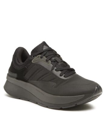 adidas Pantofi ZNCHILL LIGHTMOTION+ Lifestyle Adult Shoe GZ2618 Negru