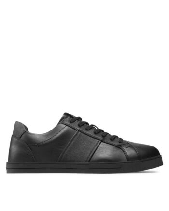 Aldo Sneakers Monospec 13555877 Negru