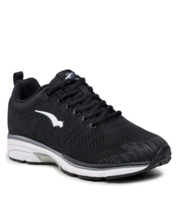 Bagheera Sneakers Rapid 86550-7 C0108 Negru