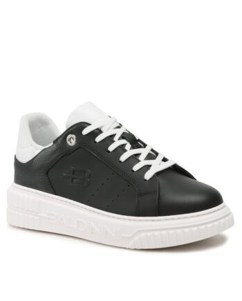 Baldinini Sneakers U3E851T1CALF0000 Negru