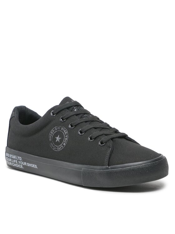 big-star-shoesbig-star-shoes-sneakers-ll174078-negru