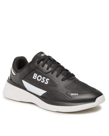 Boss Sneakers Dean 50487577 10248104 01 Negru