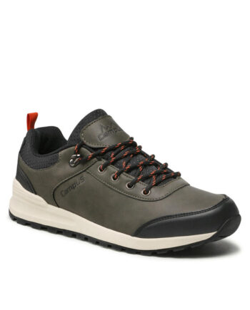 Campus Sneakers Falso CM0107122170 Verde