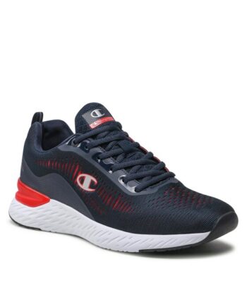 Champion Sneakers Bold 2.2 S22035-CHA-BS501 Bleumarin