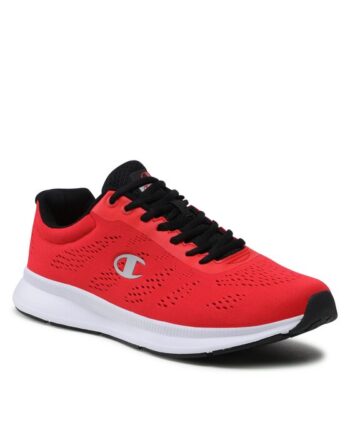 Champion Sneakers Jaunt S21934-CHA-RS001 Roșu