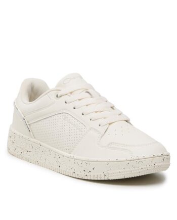 Champion Sneakers Rebound 2.0 Element Low S21916-CHA-MS012 Alb