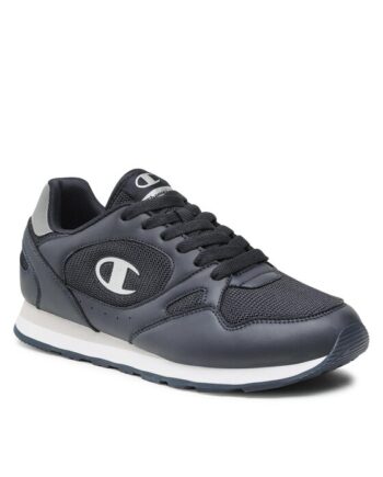Champion Sneakers Rr Champ Mix S21927-CHA-BS517 Bleumarin