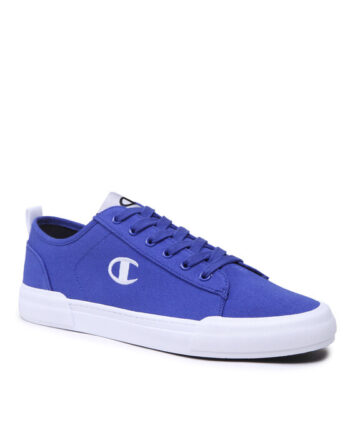 Champion Sneakers S22042-BS036 Bleumarin