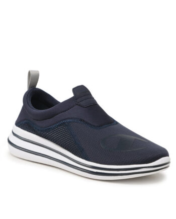 Champion Sneakers S22062-BS501 Bleumarin