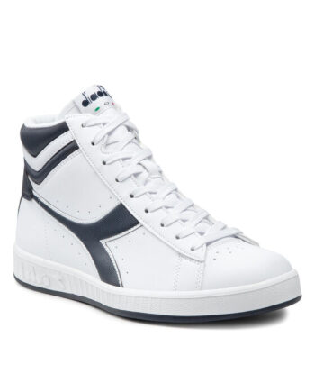 Diadora Sneakers Game P High 101.160277 01 C4656 Bej