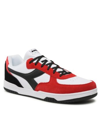 Diadora Sneakers Raptor Low Sl 101.178325 01 C8432 Colorat
