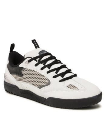 Es Sneakers Quattro 5101000174 Gri