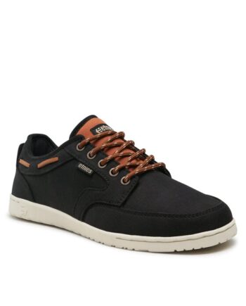 Etnies Sneakers Dory 4101000401 Negru