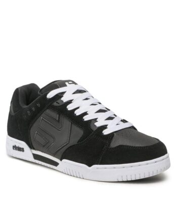 Etnies Sneakers Faze 4101000537 Negru