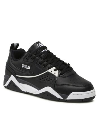 Fila Sneakers Fila Casim FFM0214.83036 Negru