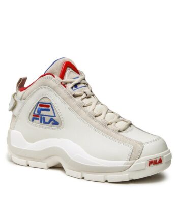 Fila Sneakers Grant Hill 2 Mid FFM0209.70001 Bej