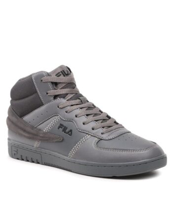 Fila Sneakers Noclaf Cb Low FFM0032.80016 Gri