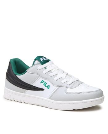 Fila Sneakers Noclaf FFM0022.13063 Alb