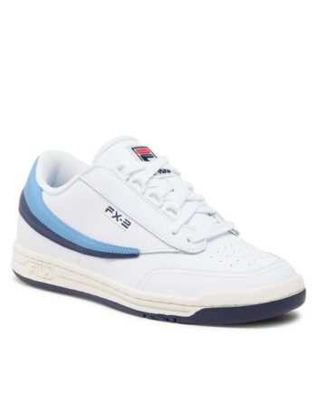 Fila Sneakers Original Tennis `83 FFM0215.13217 Alb