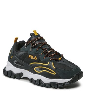 Fila Sneakers Ray Tracer TR2 FFM0058.83174 Negru
