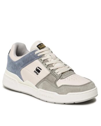G-Star Raw Sneakers Attacc Ctr M 2312 40523 Colorat