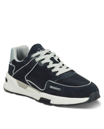 Gant Sneakers Carst 26633938 Bleumarin