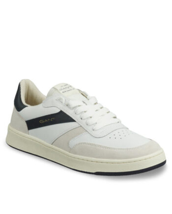 Gant Sneakers Goodpal 26631851 Alb