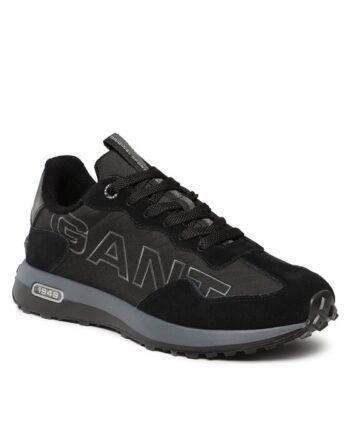 Gant Sneakers Ketoon 26633882 Negru