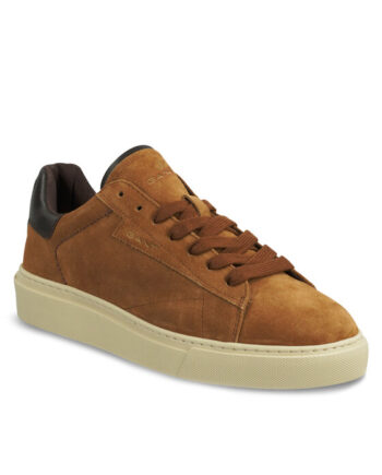 Gant Sneakers Mc Julien 26633915 Maro