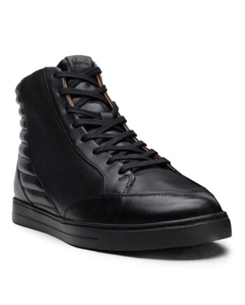 Gino Rossi Sneakers MI08-OTSEGO-36 Negru