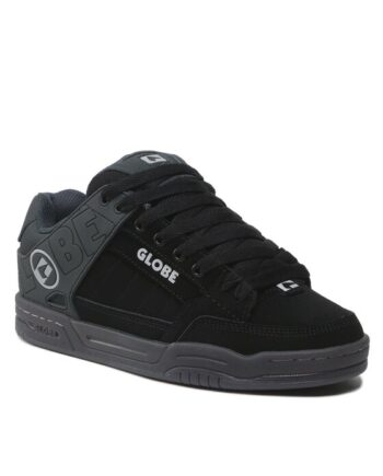 Globe Sneakers Tilt GBTILT Negru