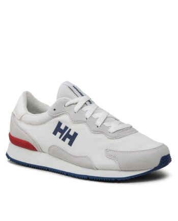 Helly Hansen Sneakers Furrow 11865_001 Alb