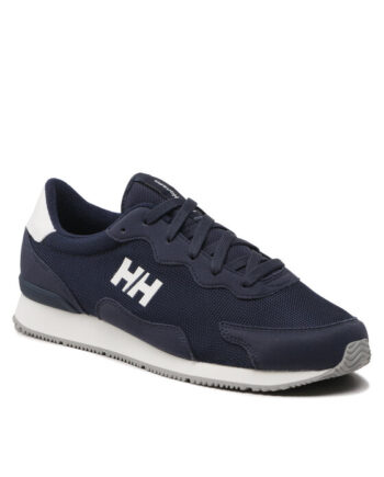 Helly Hansen Sneakers Furrow 11865_597 Bleumarin