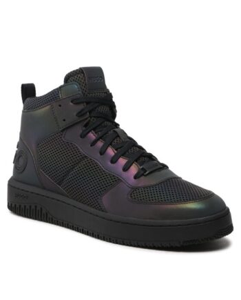 Hugo Sneakers 50485740 Colorat