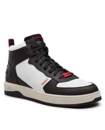 Hugo Sneakers 50485759 Alb