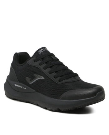 Joma Sneakers C.Acheron 2301 CACHES2301 Negru