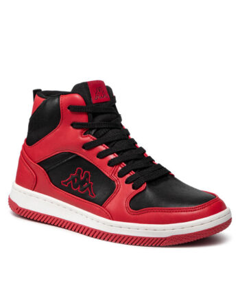 Kappa Sneakers 243078 Roșu