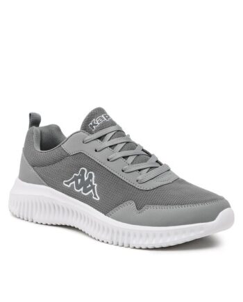 Kappa Sneakers 243140 Gri