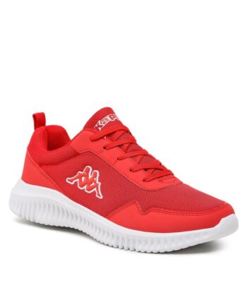 Kappa Sneakers 243140 Roșu