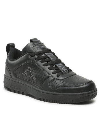Kappa Sneakers 243180OC Negru