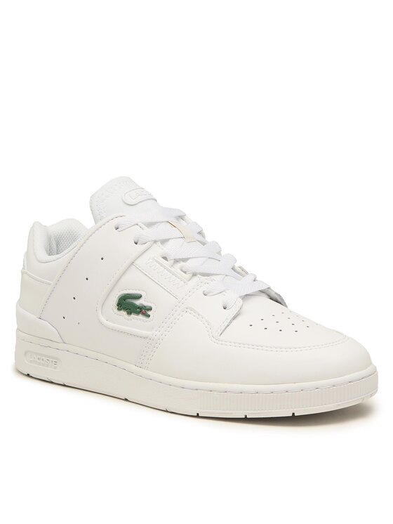 lacoste-sneakers-court-cage-0721-1-sma-741sma002721g-alb