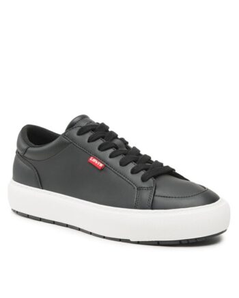 Levi`s® Sneakers 234717-794-59 Negru