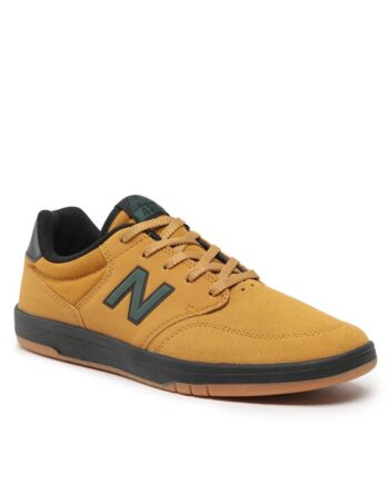 New Balance Sneakers NM425ATG Maro