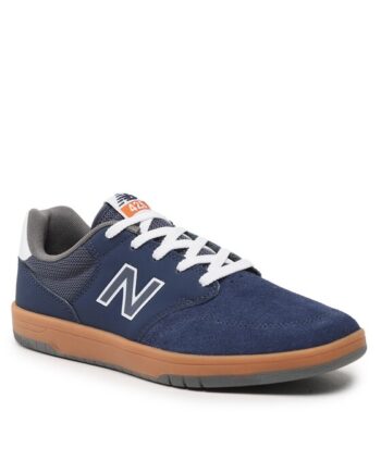 New Balance Sneakers NM425NGY Bleumarin