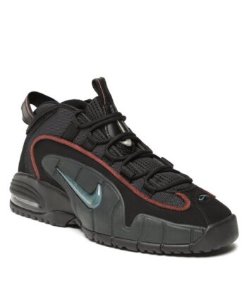 Nike Pantofi Air Max Penny DV7442 001 Negru