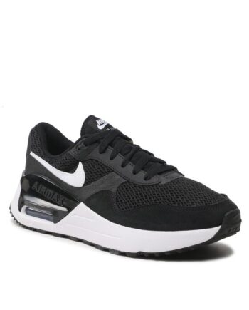 Nike Pantofi Air Max Systm DM9537 001 Negru