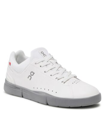 On Sneakers The Roger Advantage 48.98185 Alb