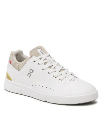 On Sneakers The Roger Advantage 48.98343 Alb
