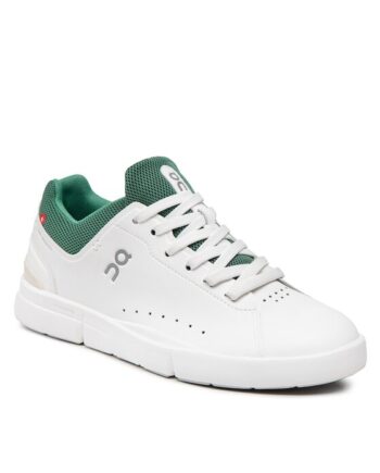 On Sneakers The Roger Advantage 48.98515 Alb